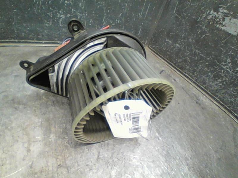 Resistance chauffage PEUGEOT 306 Diesel - 1
