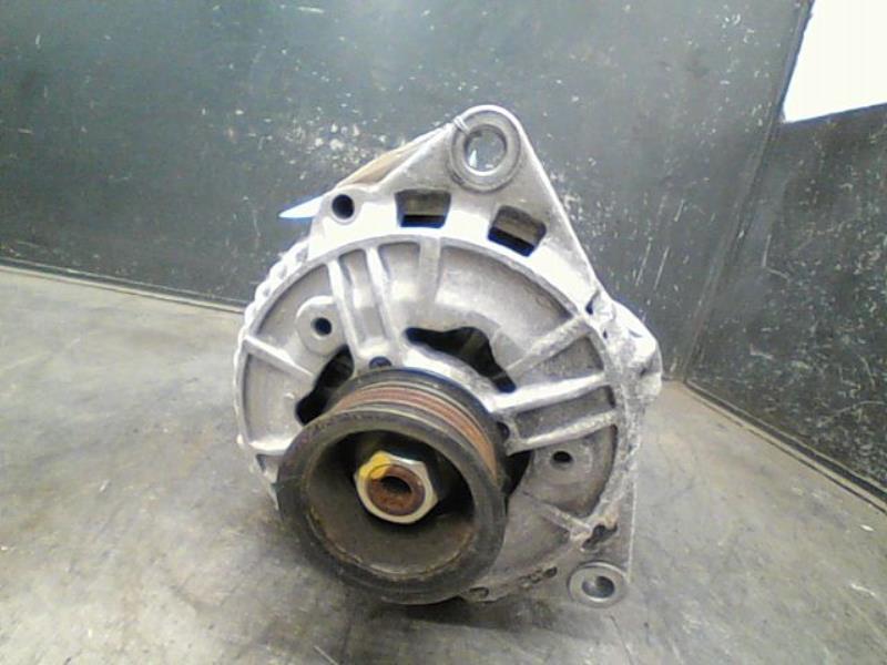 Alternateur FORD MONDEO Essence - 1