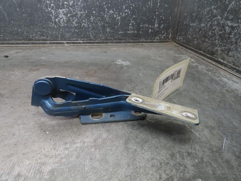 Charniere de capot FORD FOCUS Diesel - 1