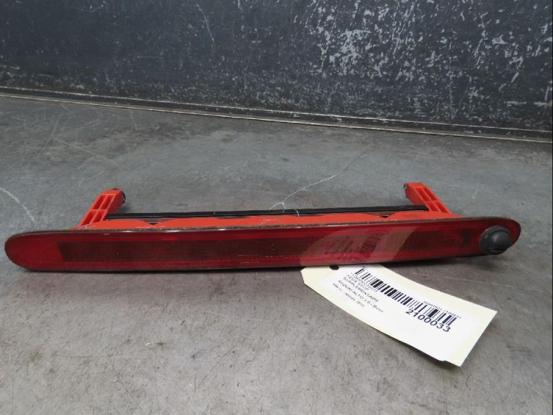 Feu arriere stop central SUZUKI ALTO Essence - 1