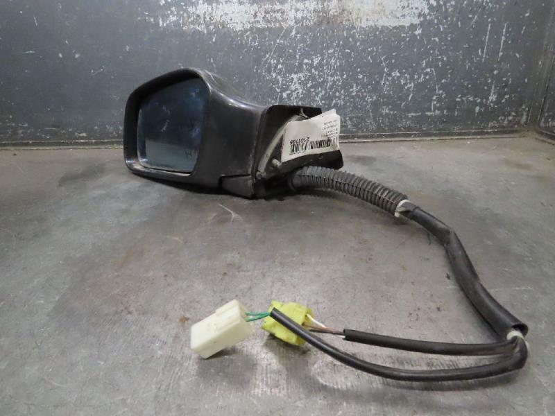 Retroviseur gauche CITROEN XM Diesel - 1