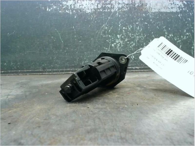 Debitmetre CITROEN XM Diesel - 1