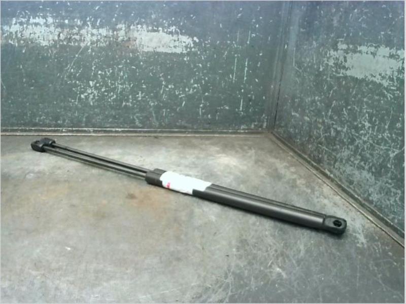 Verin de coffre RENAULT ESPACE Diesel - 1