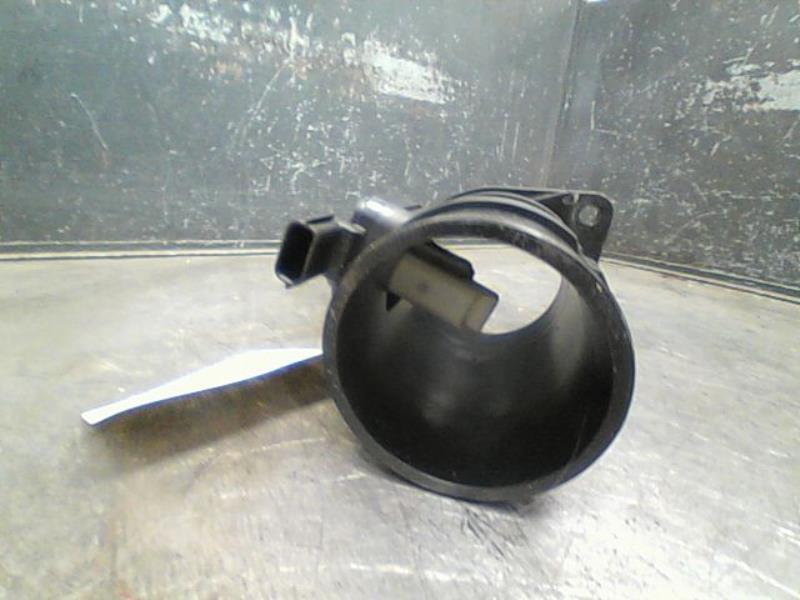 Debitmetre RENAULT SCENIC Diesel - 1