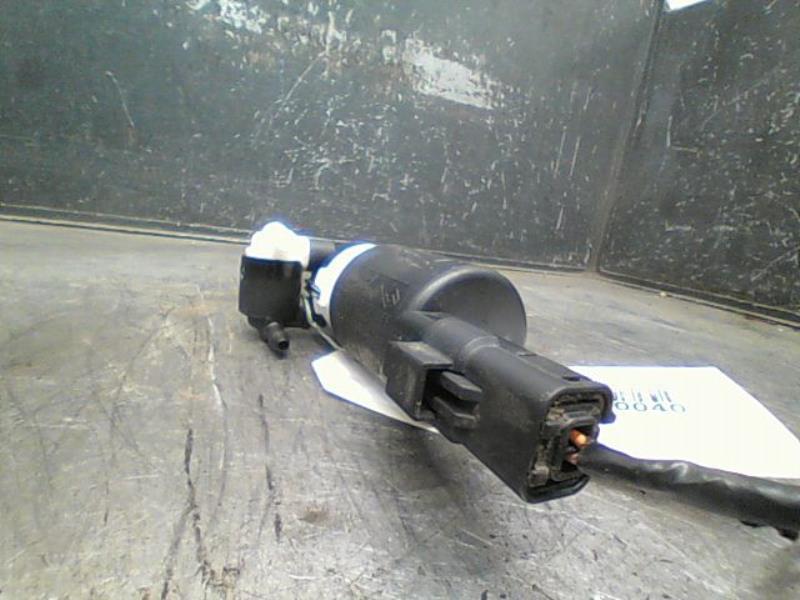 Pompe lave glace avant RENAULT SCENIC Diesel - 1