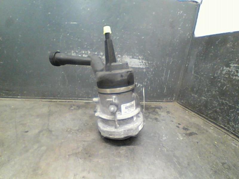 Pompe de direction PEUGEOT 308 Diesel - 1