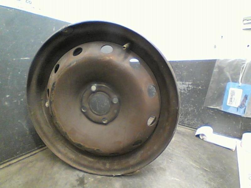 Jante RENAULT SCENIC  - 1