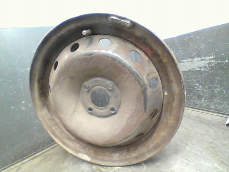 Jante RENAULT SCENIC  - 1