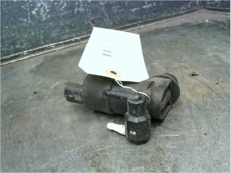 Pompe lave glace avant RENAULT ESPACE Diesel - 1
