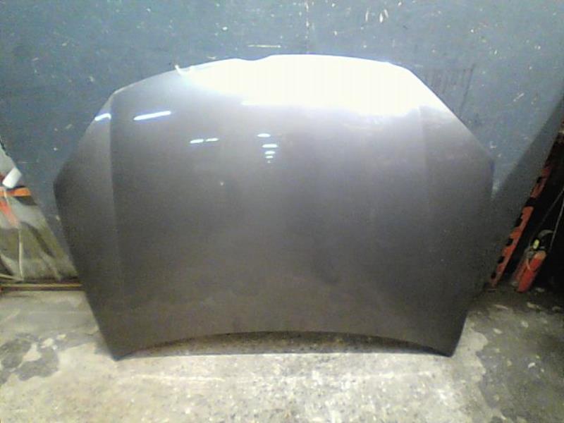 Capot VOLKSWAGEN GOLF Diesel - 1