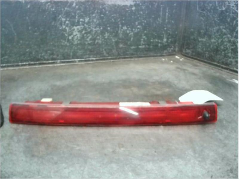 Feu arriere stop central RENAULT MEGANE Diesel - 1