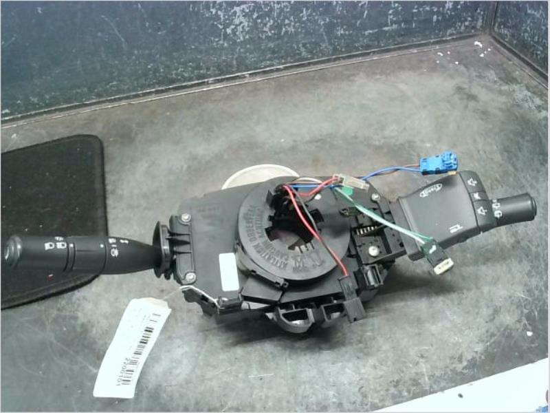 Commodo phare RENAULT MEGANE Diesel - 1