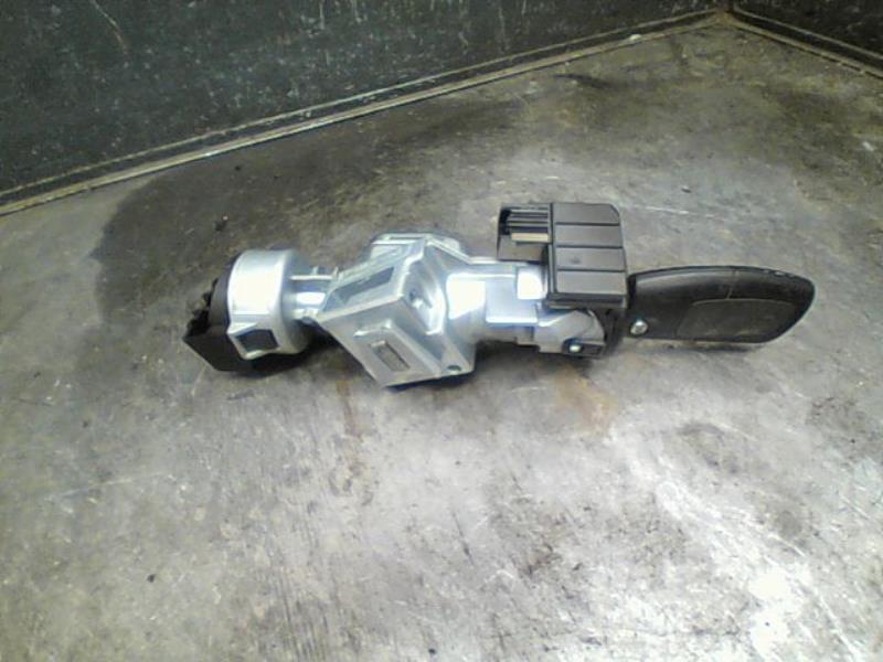 Antivol de direction FORD C-MAX Diesel - 1