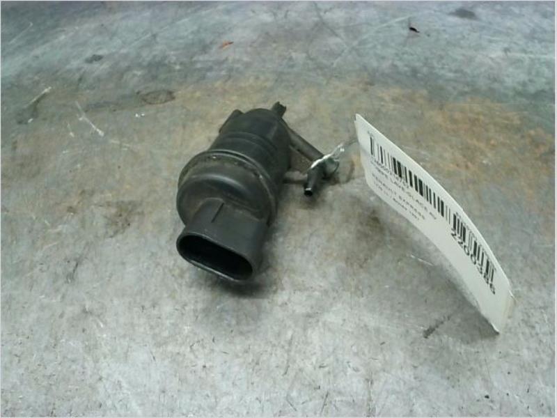 Pompe lave glace avant RENAULT EXPRESS Essence - 1