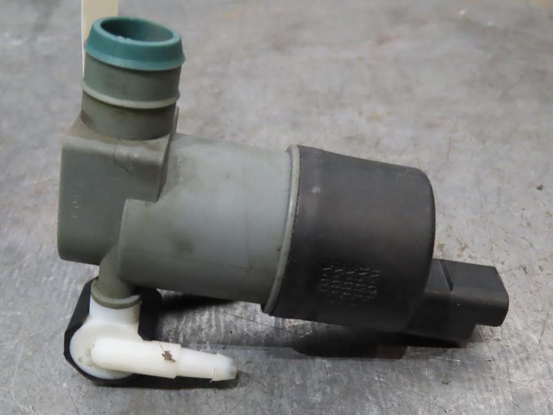 Pompe lave glace avant DACIA SANDERO Diesel - 1