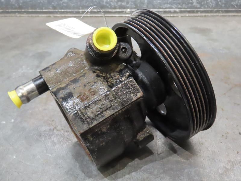 Pompe de direction DACIA SANDERO Diesel - 1
