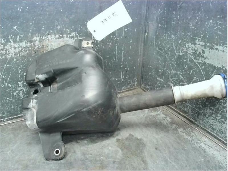 Vase de lave glace CITROEN EVASION Diesel - 1