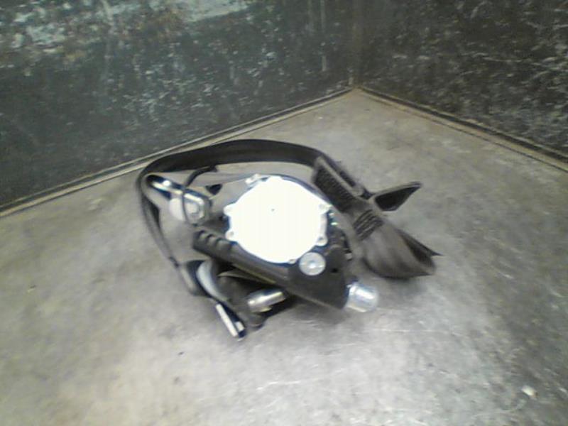 Ceinture avant droit RENAULT CLIO Diesel - 1