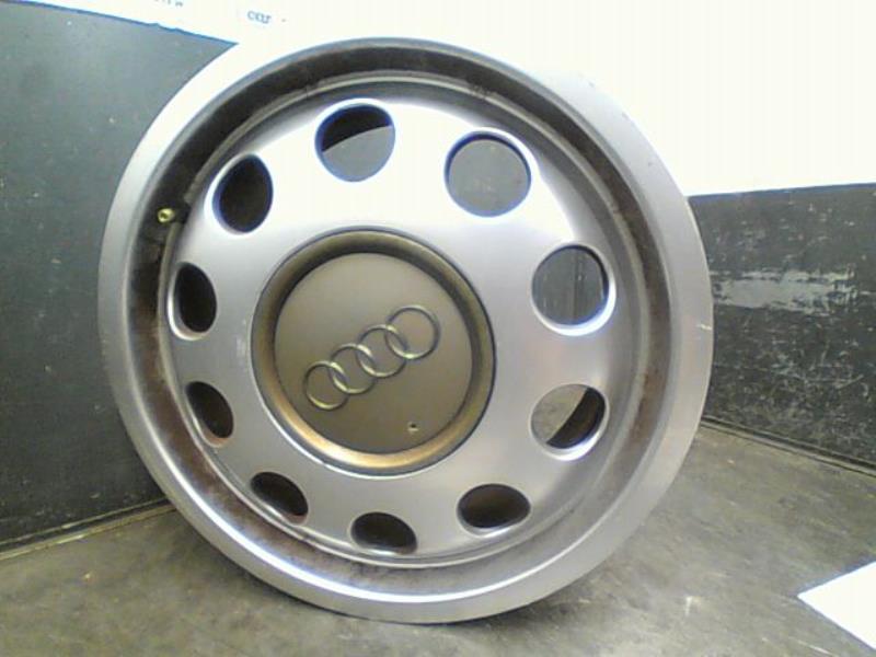 Jante AUDI A3  - 1
