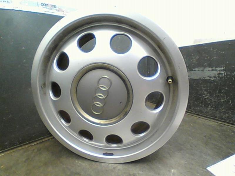 Jante AUDI A3  - 1