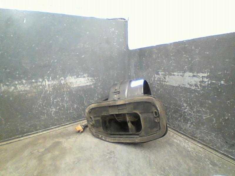 Ventilateur chauffage RENAULT CLIO Diesel - 1