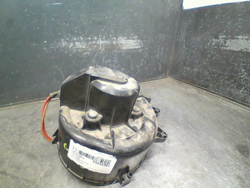 Ventilateur chauffage OPEL OMEGA Diesel - 1