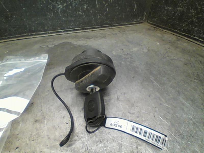 Bouchon de carburant CITROEN AX Essence - 1