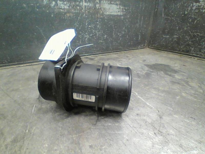 Debitmetre RENAULT ESPACE Diesel - 1