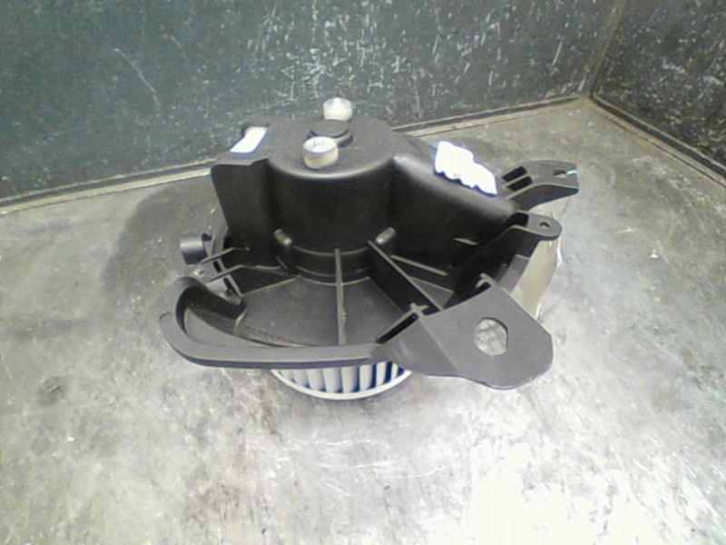 Ventilateur chauffage OPEL CORSA Diesel - 1