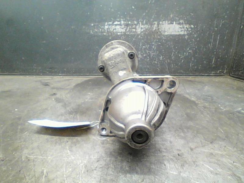Demarreur OPEL CORSA Diesel - 1