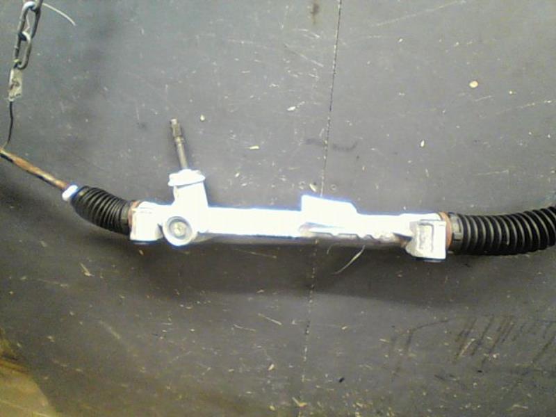 Cremaillere mecanique OPEL CORSA Diesel - 1