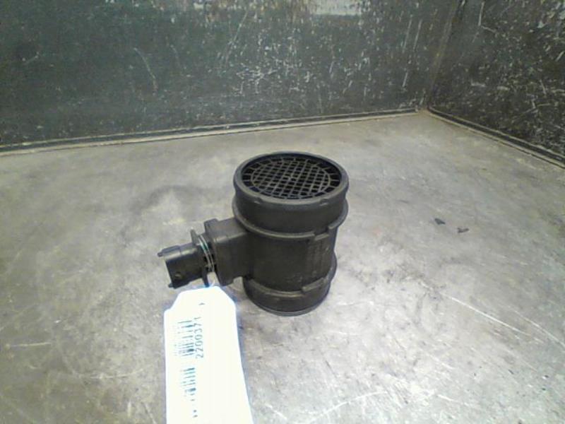 Debitmetre OPEL ASTRA Diesel - 1