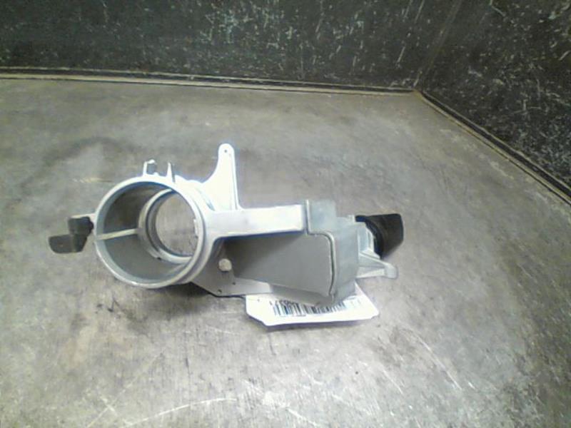 Antivol de direction OPEL ASTRA Diesel - 1