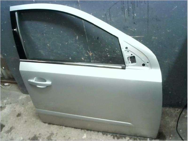 Porte avant droit OPEL ASTRA Essence - 1