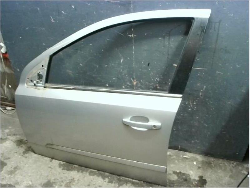 Porte avant gauche OPEL ASTRA Essence - 1