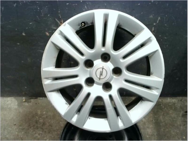 Jante OPEL ASTRA  - 1