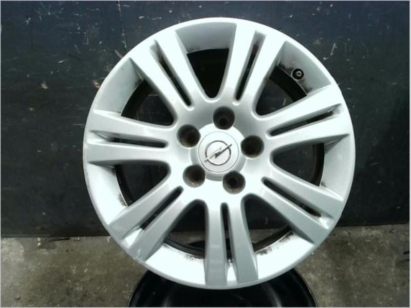 Jante OPEL ASTRA  - 1