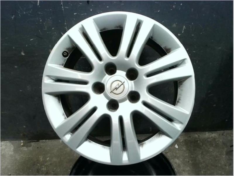Jante OPEL ASTRA  - 1