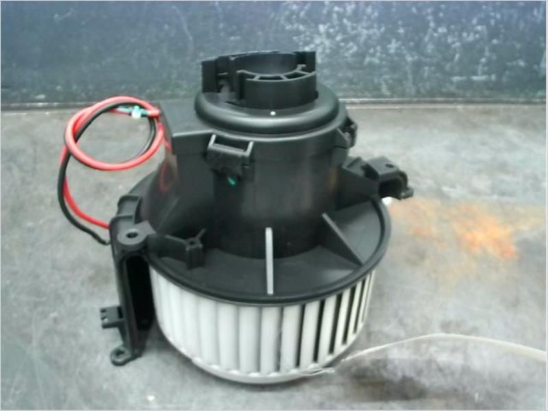 Ventilateur chauffage OPEL ASTRA Essence - 1