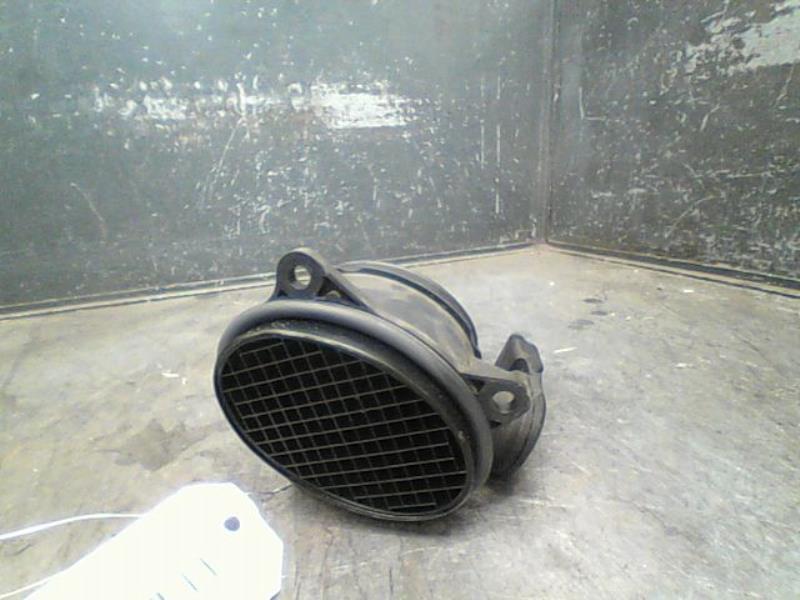 Debitmetre PEUGEOT 5008 Diesel - 1