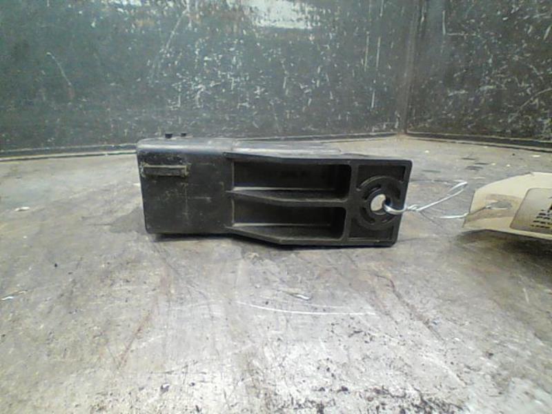 Boitier de prechauffage PEUGEOT 5008 Diesel - 1