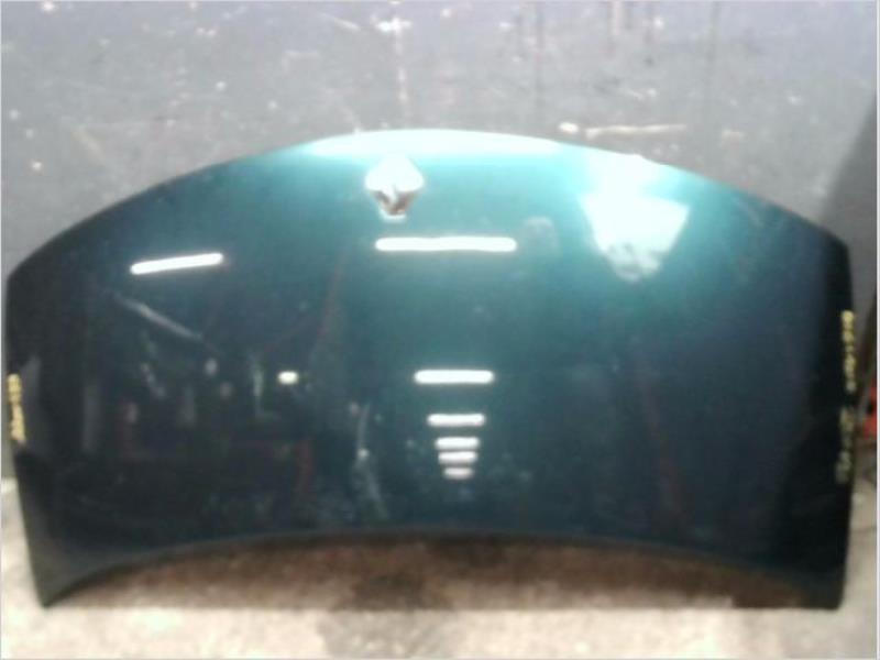 Capot RENAULT ESPACE Diesel - 1
