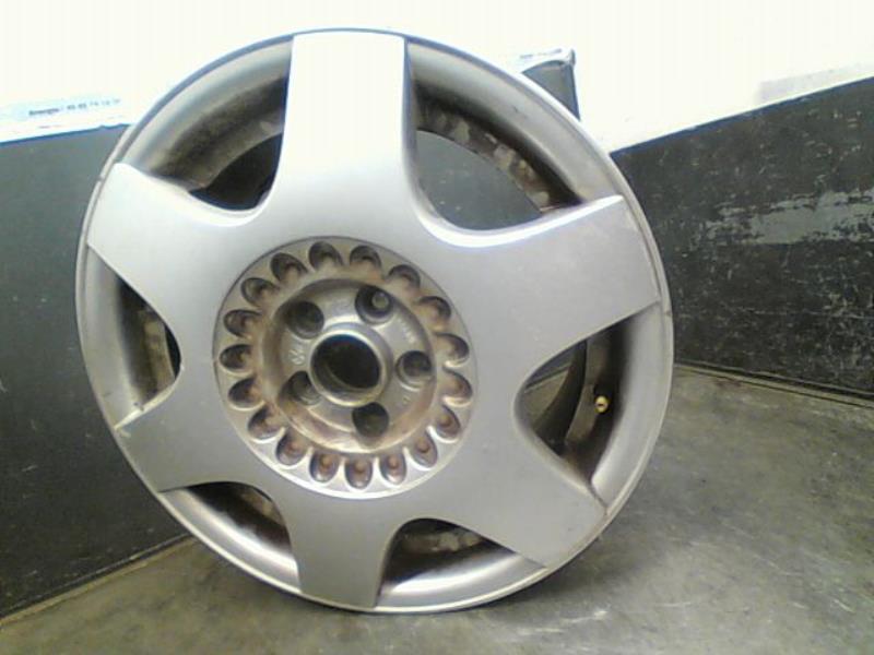 Jante VOLKSWAGEN NEWBEETLE  - 1