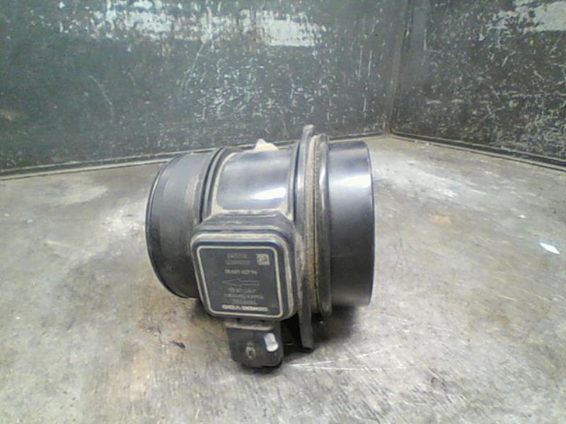 Debitmetre PEUGEOT 407 Diesel - 1