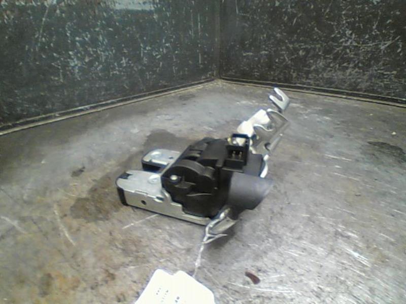 Photo de la pièce