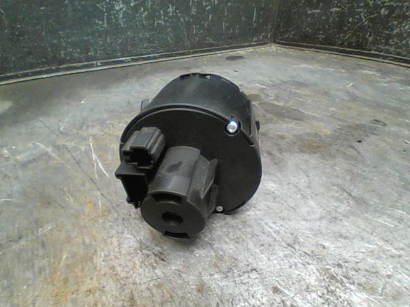 Commande de phare AUDI A1 Diesel - 1