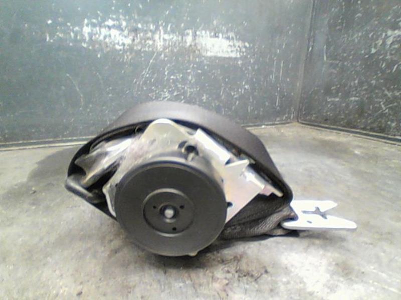Ceinture avant gauche OPEL CORSA Diesel - 1