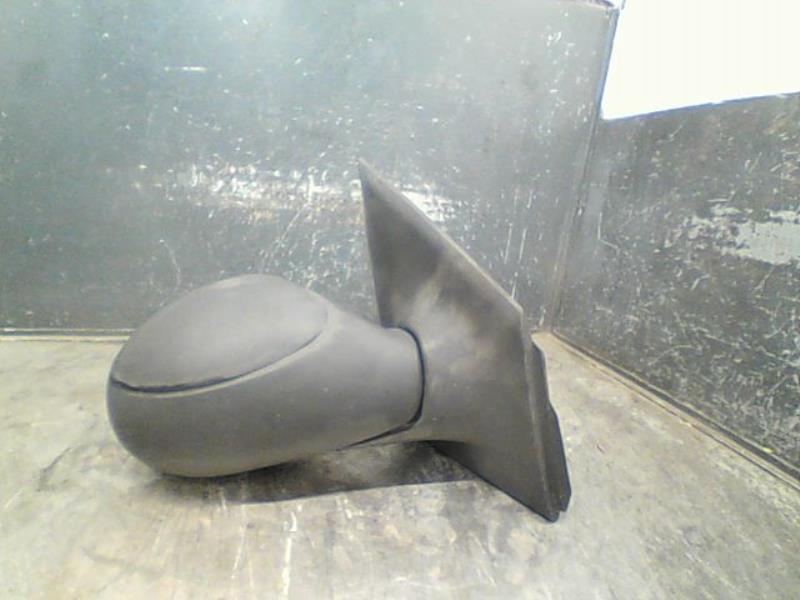 Retroviseur droit CITROEN C2 Essence - 1