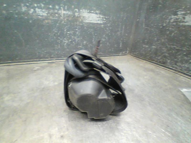 Ceinture arriere gauche CITROEN C2 Essence - 1