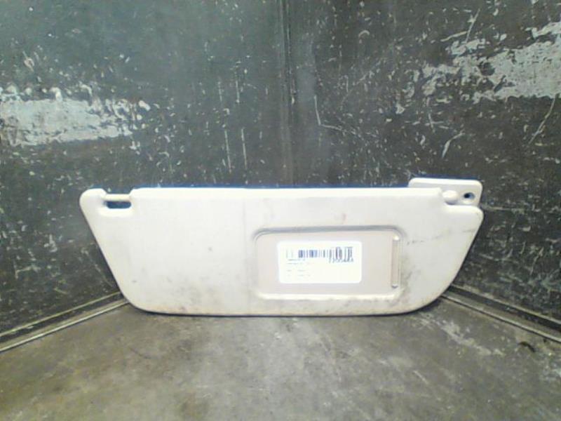 Pare soleil droit OPEL CORSA Diesel - 1